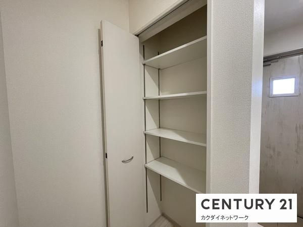 �y���[�z�@