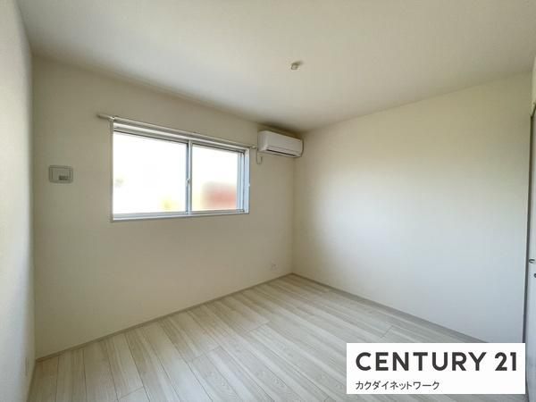 �y���̑������E�X�y�[�X�z�@