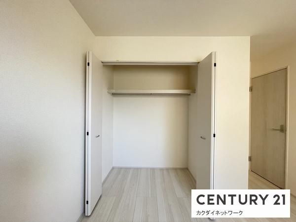 �y���[�z�@