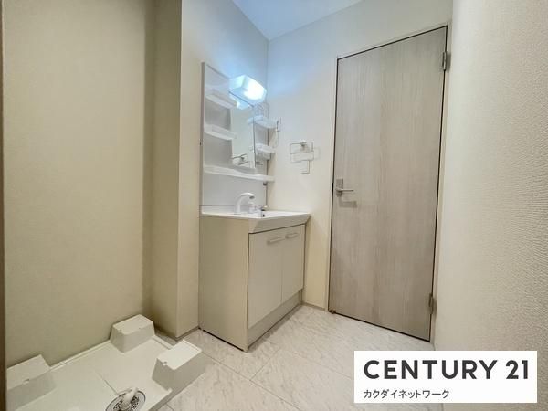 �y���ʏ��z�@