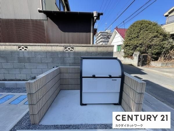 �y���̑����L�����z�@