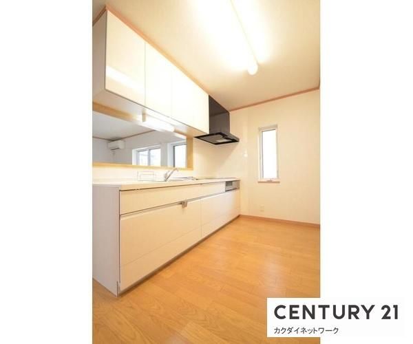 �y�L�b�`���z�@