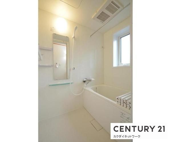 �y�o�X�z�@