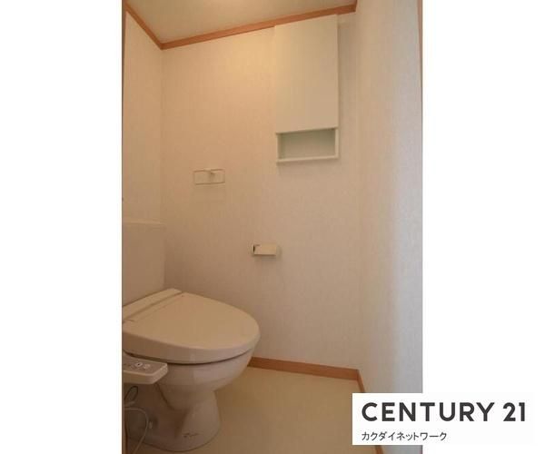 �y�g�C���z�@