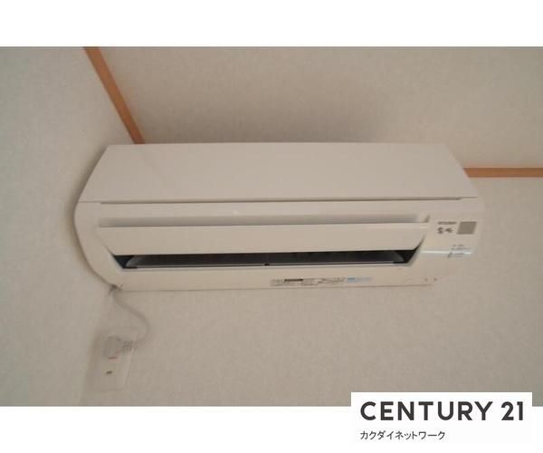 �y���̑��ݔ��z�@