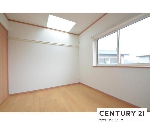 �y���̑������E�X�y�[�X�z�@