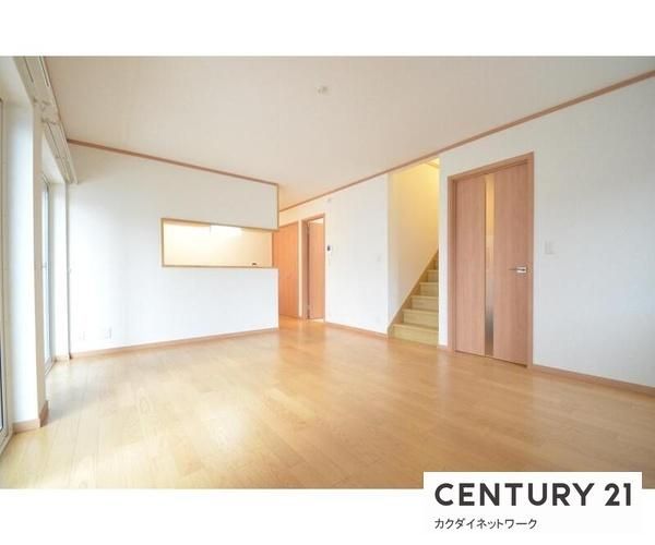 �y�����E���r���O�z�@