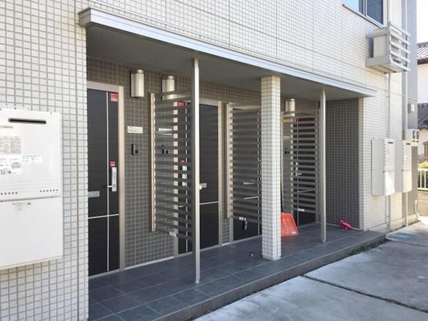 �y�G���g�����X�z�@