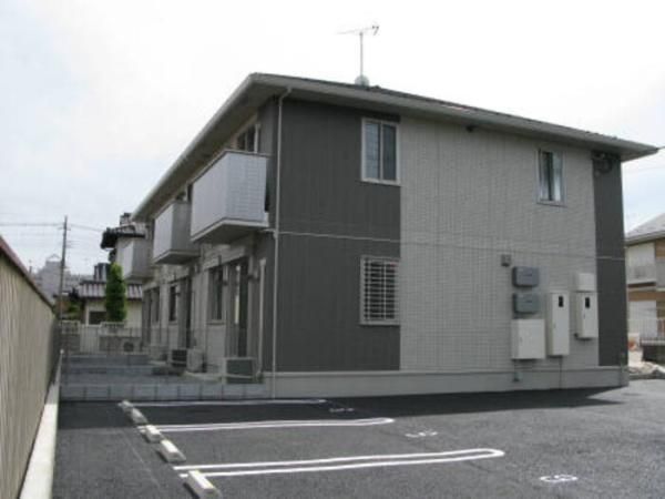 �y���ԏ�z�@