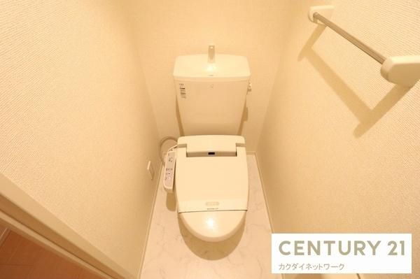 �y�g�C���z�@