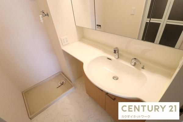 �y���ʏ��z�@