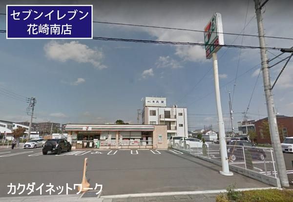 �y���Ӂz�@