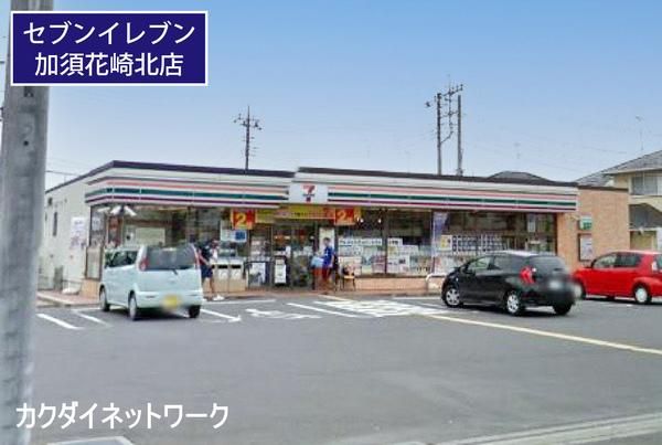 �y���Ӂz�@