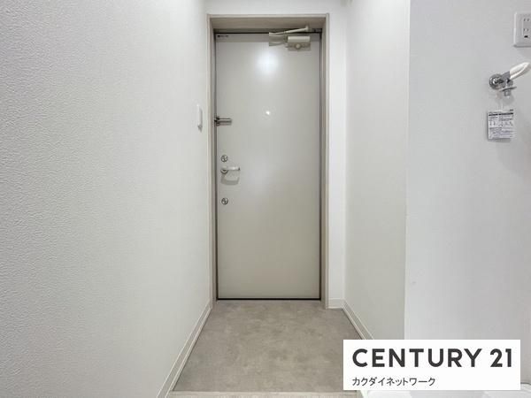 �y���ցz�@