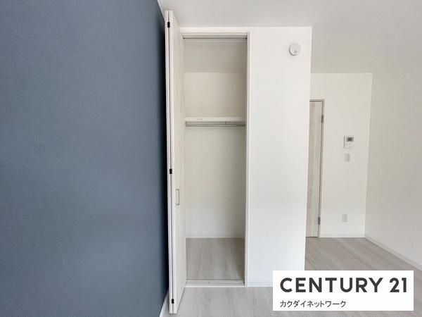 �y���[�z�@