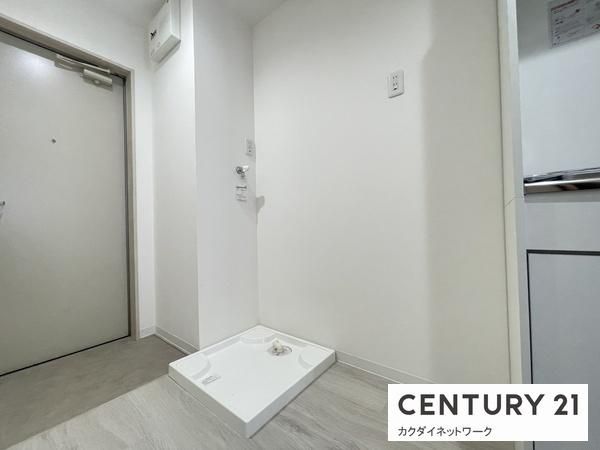 �y���̑��z�@