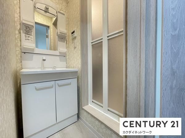 �y���ʏ��z�@