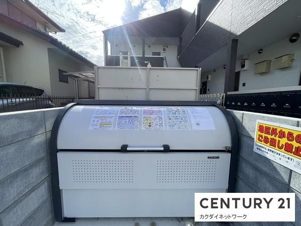 �y���̑����L�����z�@