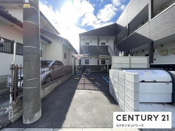 �y���ԏ�z�@