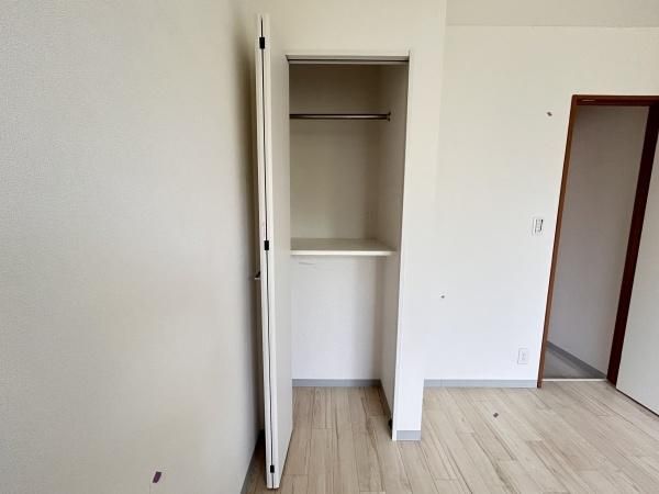 �y���[�z�@