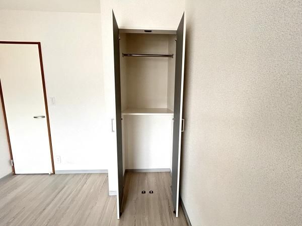 �y���[�z�@