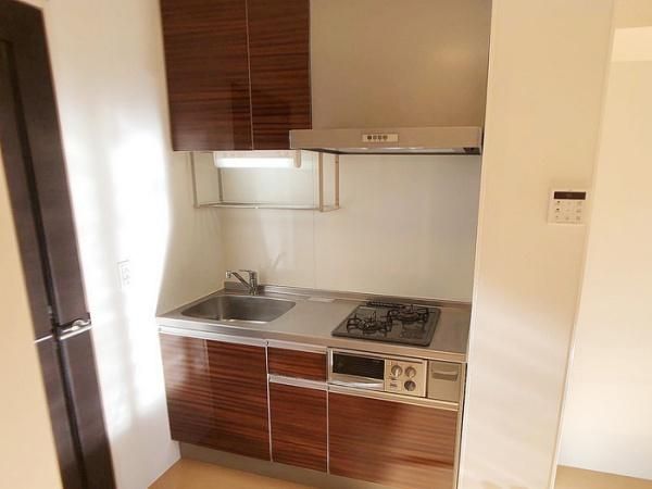 �y�L�b�`���z�@