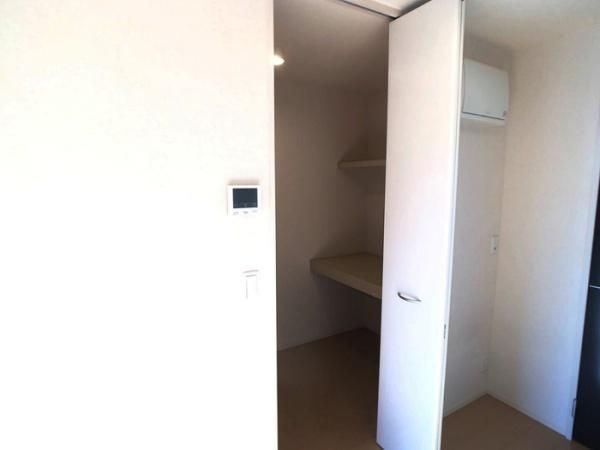 �y���[�z�@