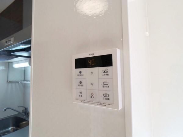 �y���̑��ݔ��z�@