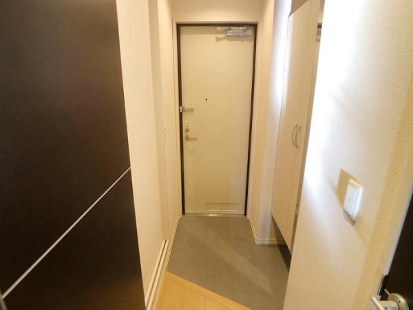 �y���ցz�@