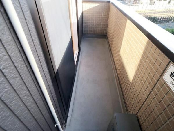 �y�o���R�j�[�z�@