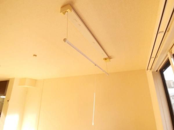 �y���̑��z�@