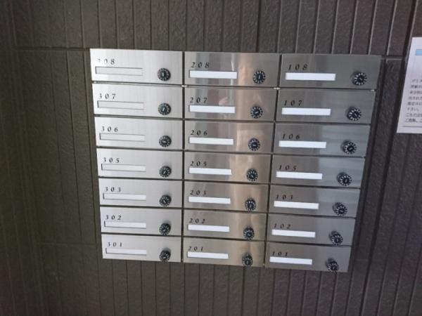 �y���̑����L�����z�@