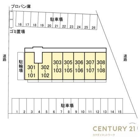 �y���̑��z�@