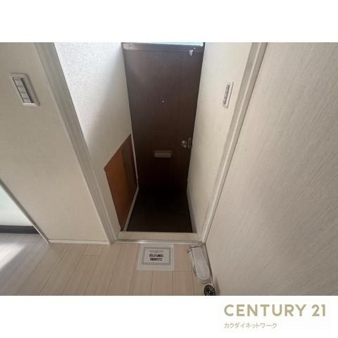 �y���ցz�@