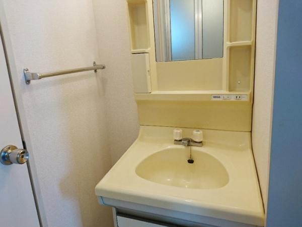 �y���ʏ��z�@