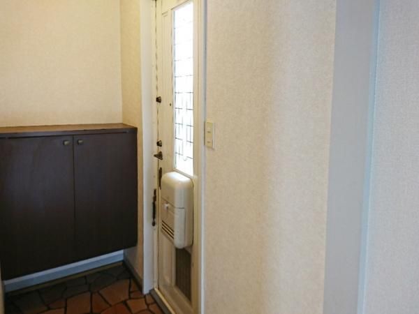 �y���ցz�@