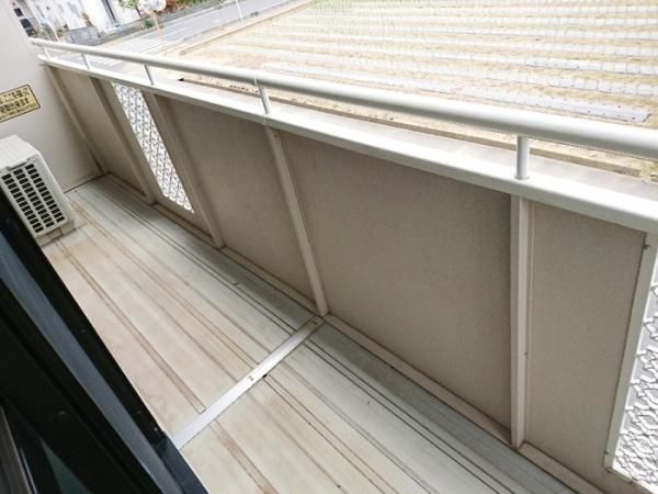 �y�o���R�j�[�z�@