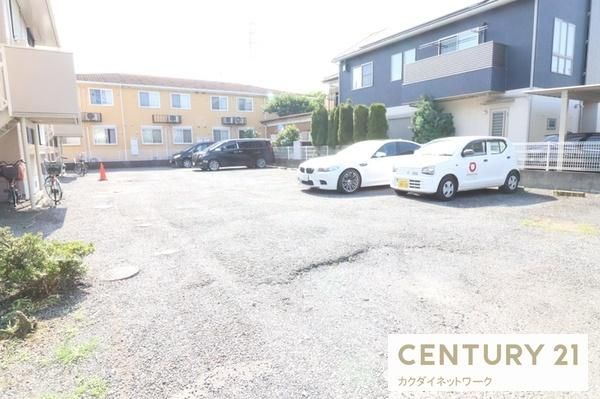 �y���ԏ�z�@