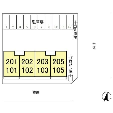 �y���̑��z�@