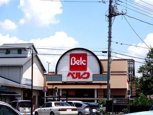 �y���Ӂz�@�x���N�K���X�@�k��12��