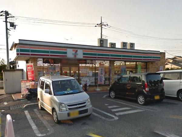 �y���Ӂz�@�Z�u���C���u���v��t4���ړX�@�k��8��