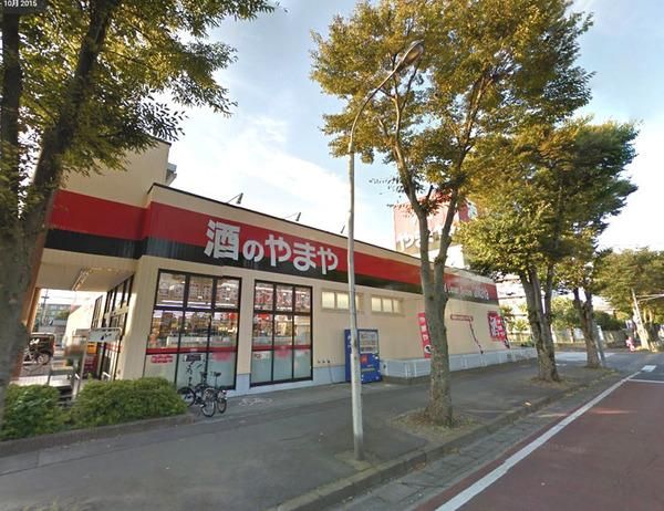 �y���Ӂz�@��܂�v��X�@�k��9��