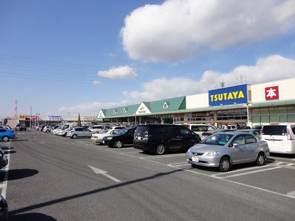 �y���Ӂz�@�G���Y�^�E���K��@�k��19��