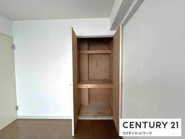 �y���[�z�@�m��6.0��