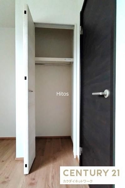 �y���[�z�@