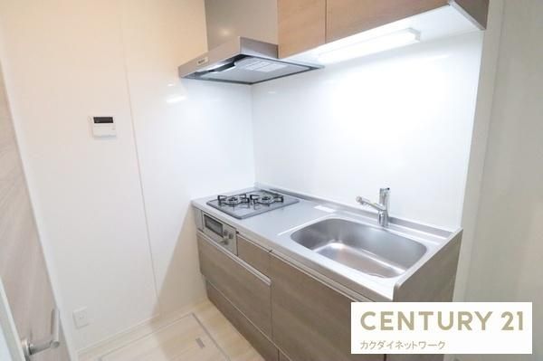 �y�L�b�`���z�@