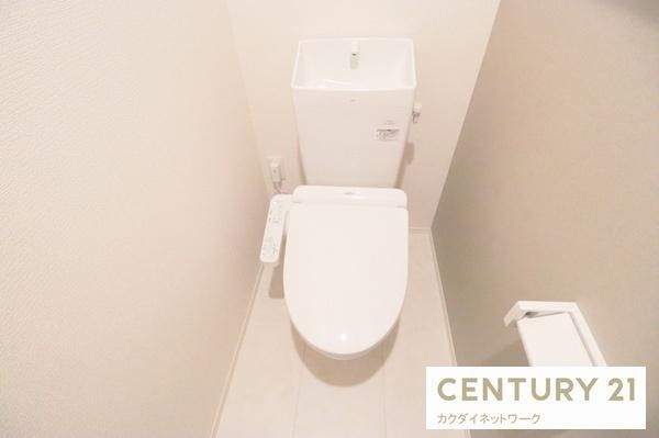 �y�g�C���z�@