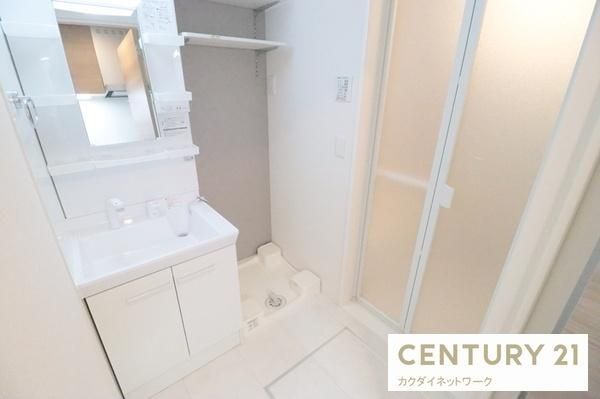 �y���ʏ��z�@