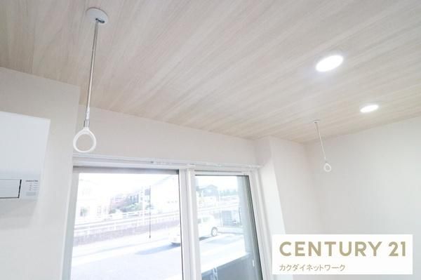 �y���̑��ݔ��z�@