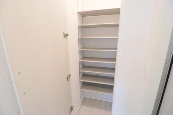 �y���[�z�@